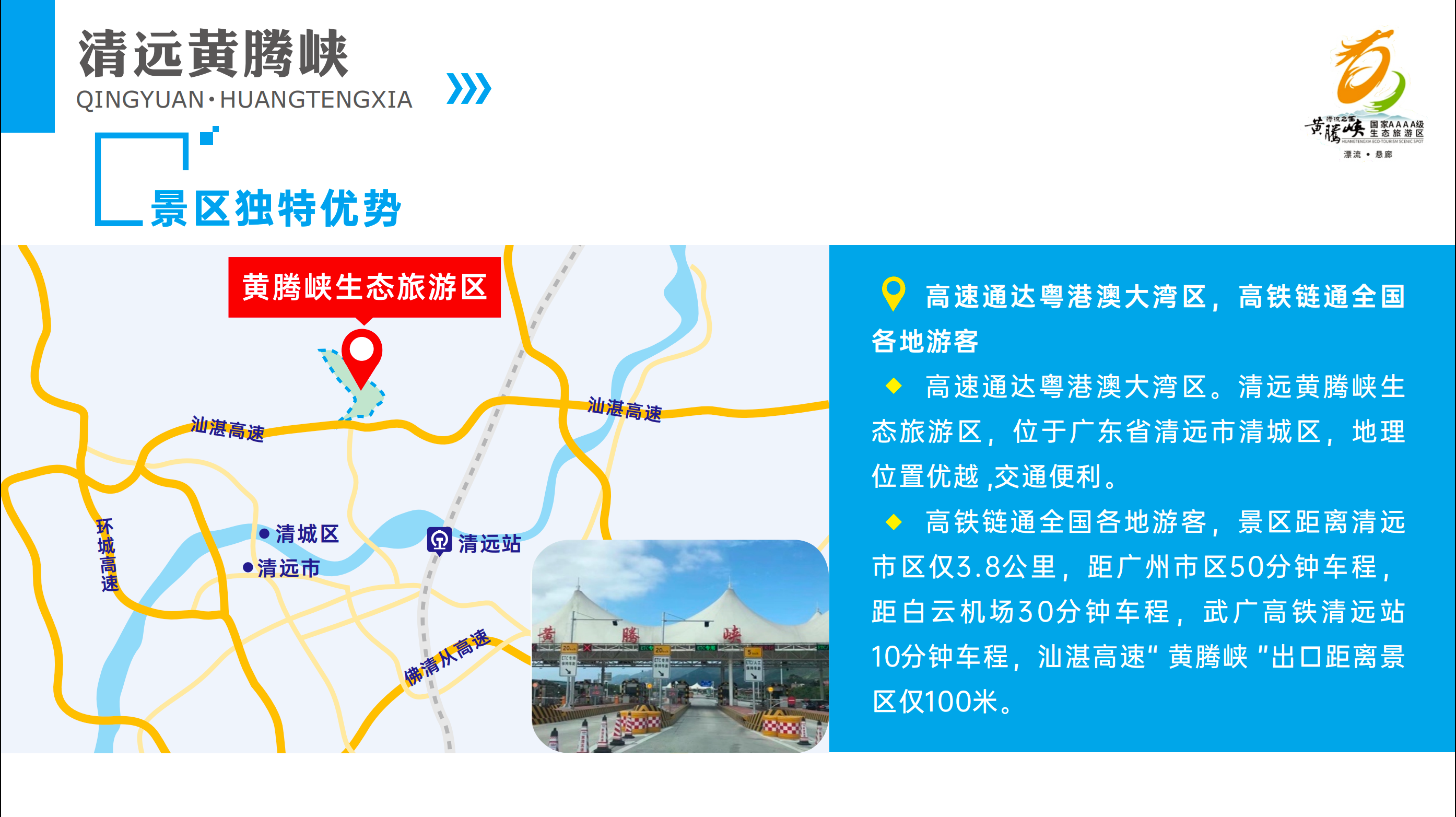 地理位置图